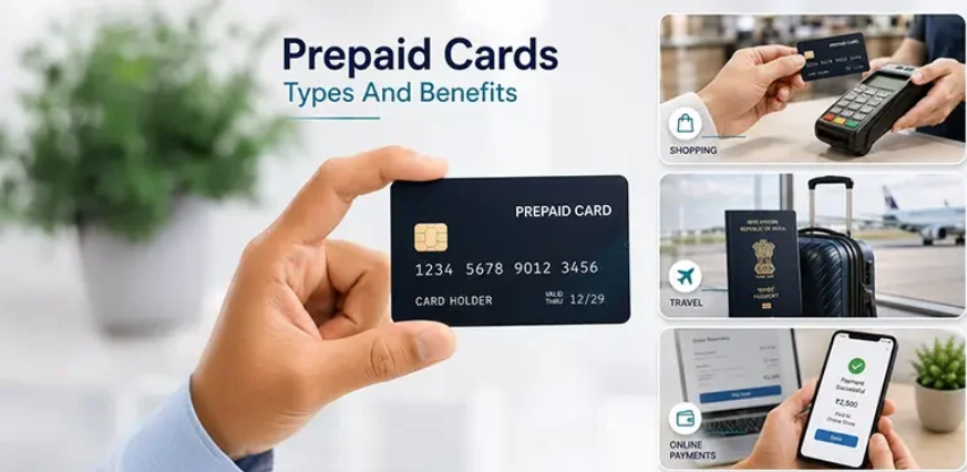 PCI DSS Certified